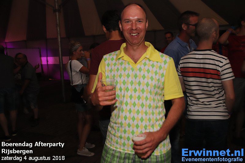 20180804boerendagafterparty025