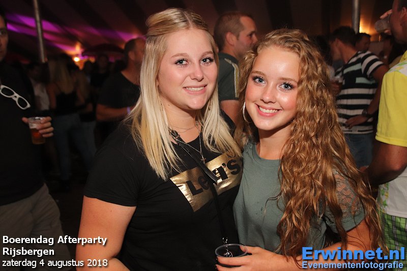 20180804boerendagafterparty026