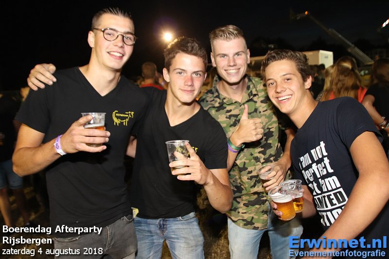 20180804boerendagafterparty029