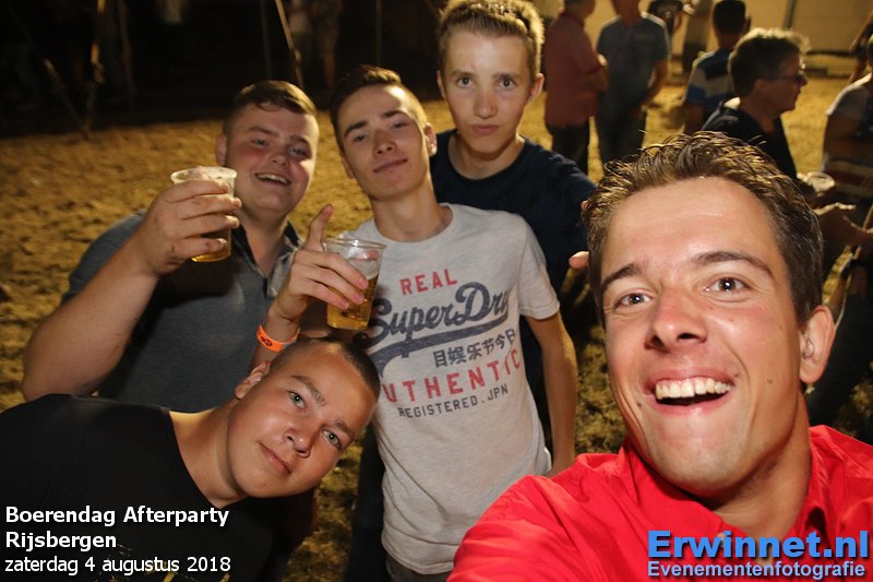 20180804boerendagafterparty031