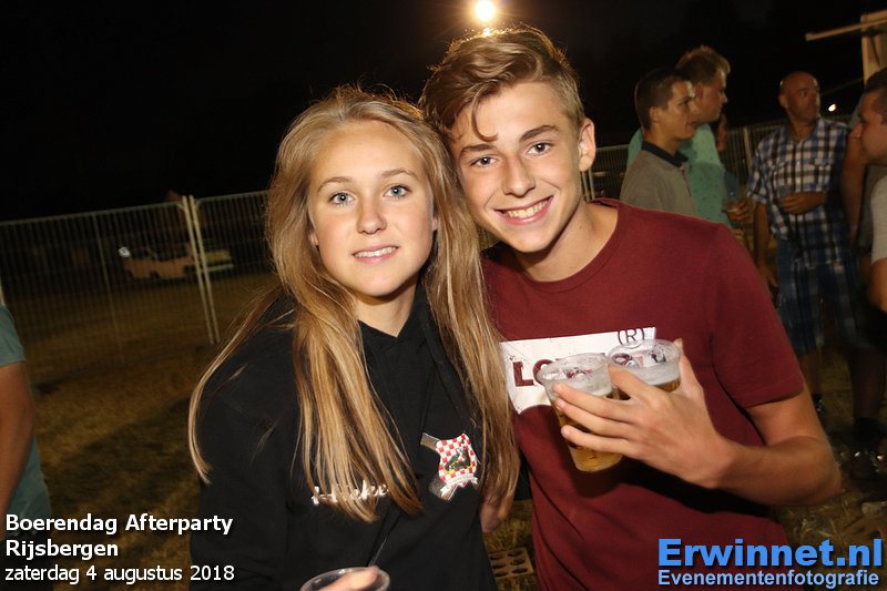 20180804boerendagafterparty033
