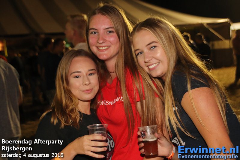 20180804boerendagafterparty034
