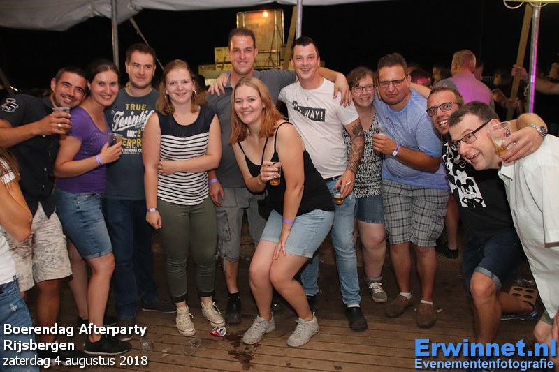 20180804boerendagafterparty038
