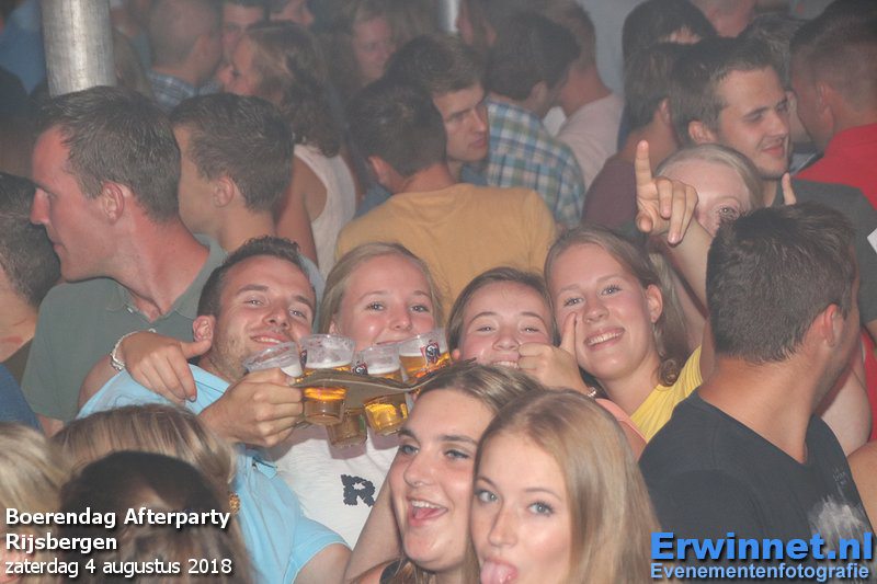 20180804boerendagafterparty045