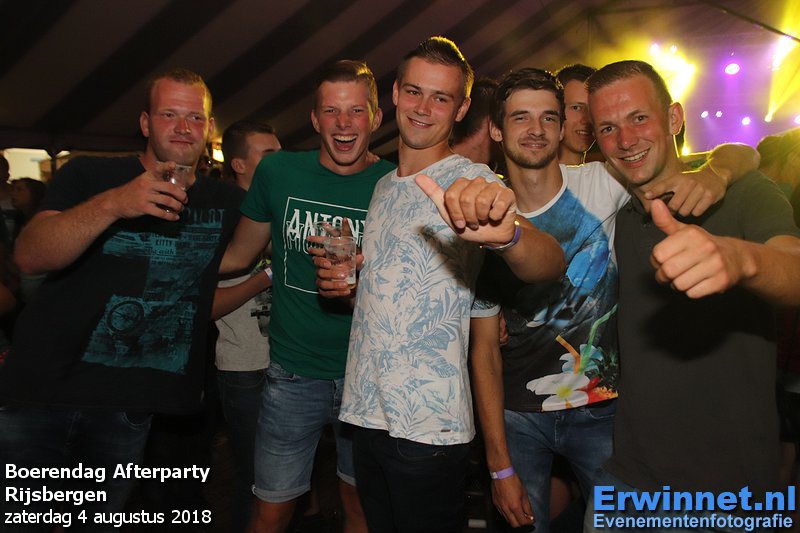 20180804boerendagafterparty053