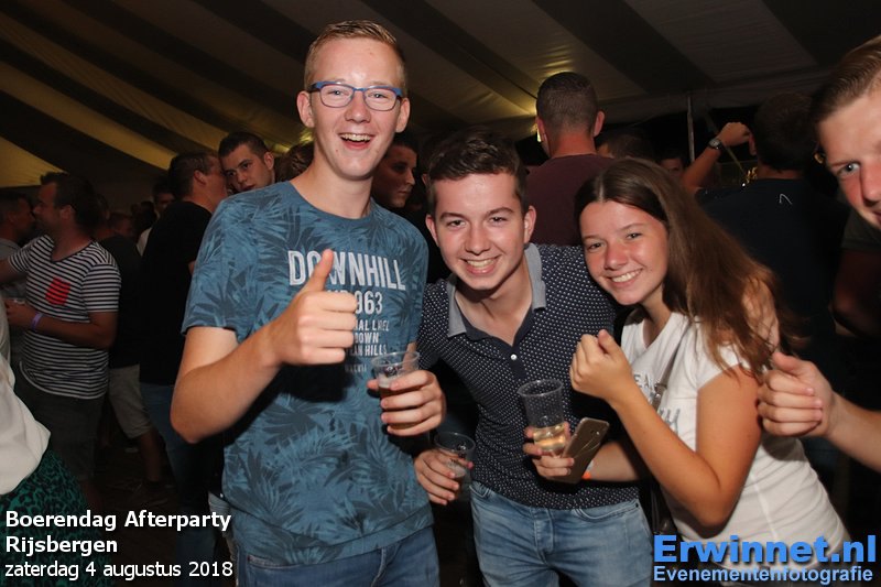 20180804boerendagafterparty054