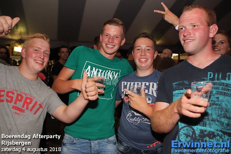 20180804boerendagafterparty057