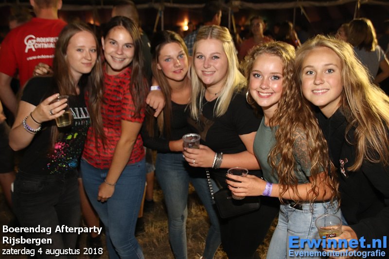 20180804boerendagafterparty059