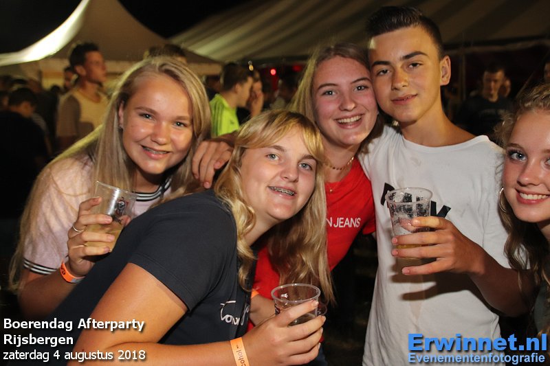 20180804boerendagafterparty060
