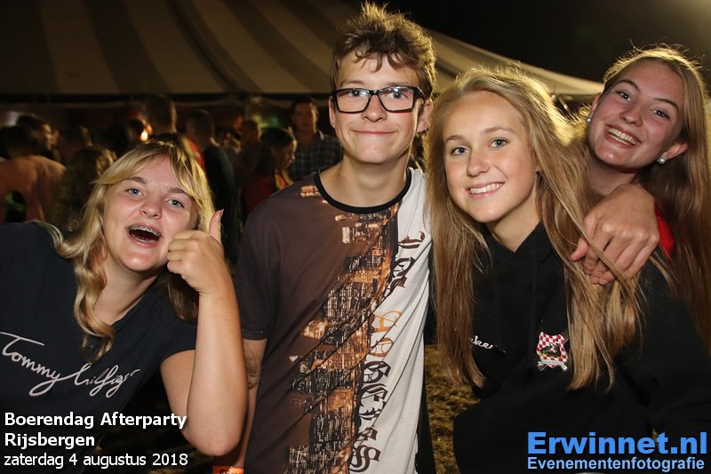 20180804boerendagafterparty061