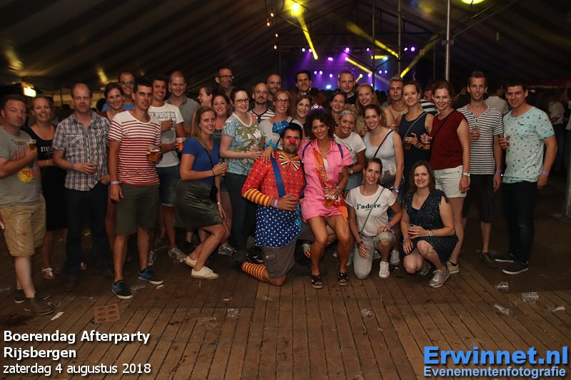 20180804boerendagafterparty064