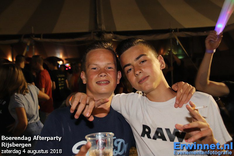 20180804boerendagafterparty072