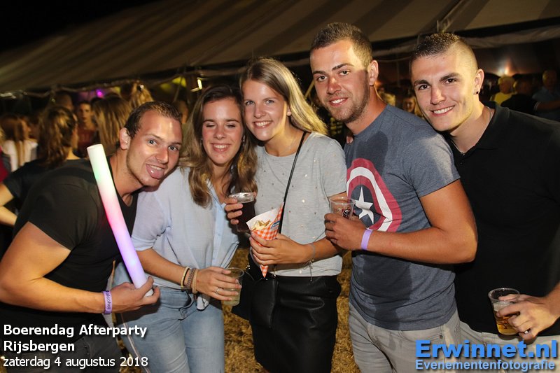 20180804boerendagafterparty073