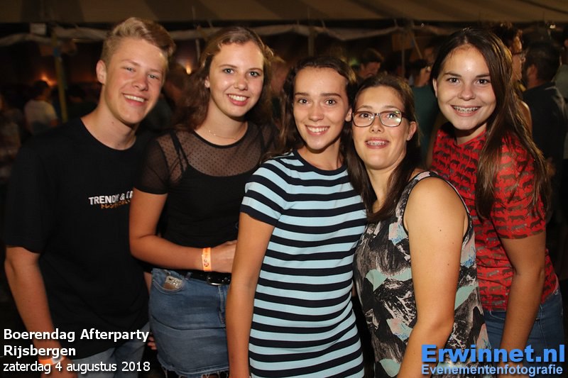 20180804boerendagafterparty075