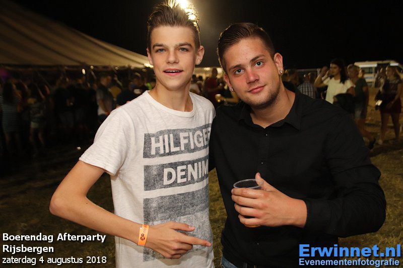 20180804boerendagafterparty077