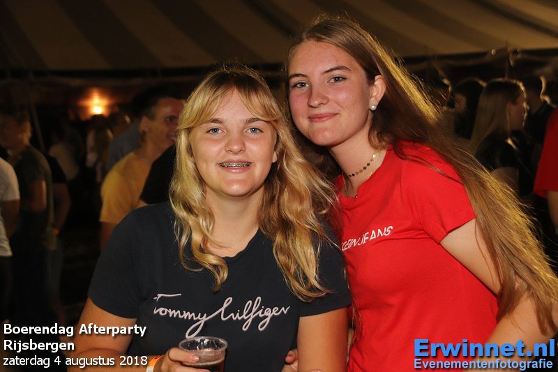 20180804boerendagafterparty079