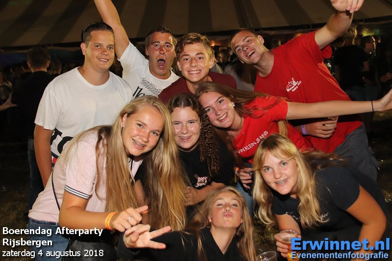 20180804boerendagafterparty083