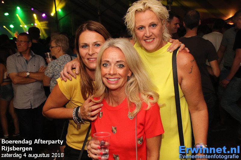 20180804boerendagafterparty108