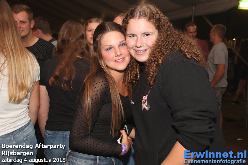 20180804boerendagafterparty125