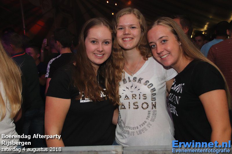 20180804boerendagafterparty131