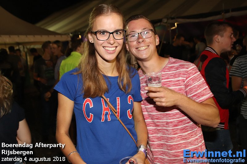 20180804boerendagafterparty138