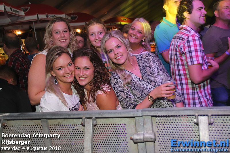 20180804boerendagafterparty146