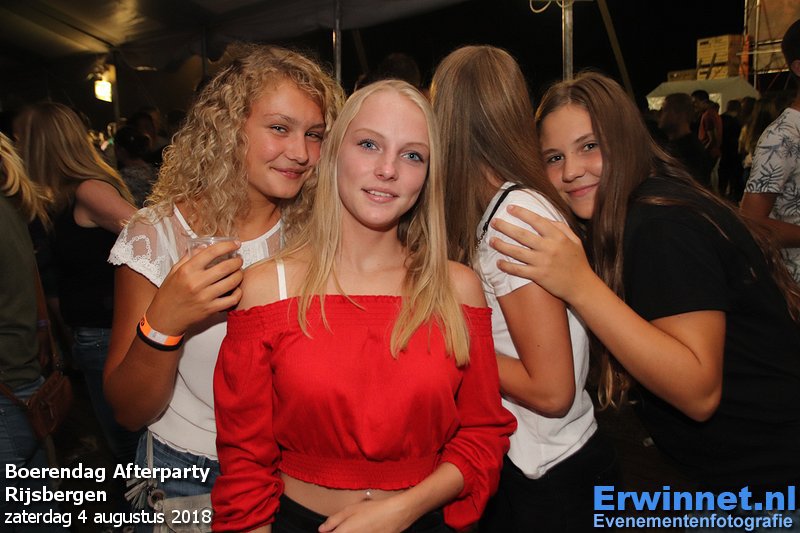 20180804boerendagafterparty157