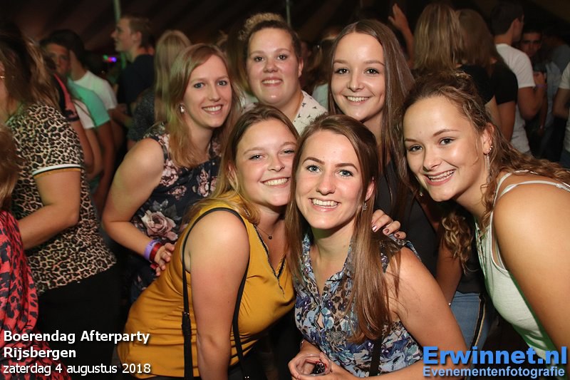 20180804boerendagafterparty167