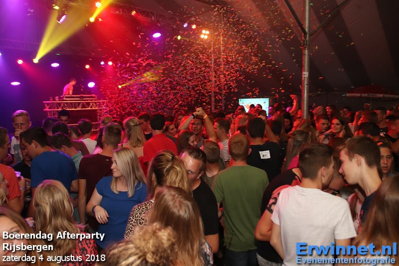 20180804boerendagafterparty169