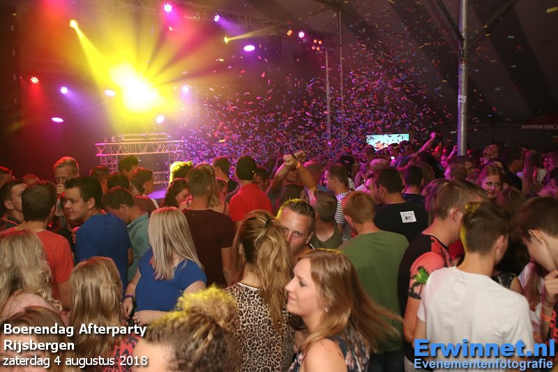 20180804boerendagafterparty170