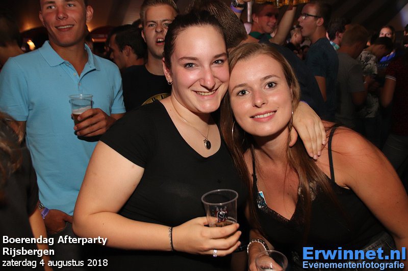 20180804boerendagafterparty177