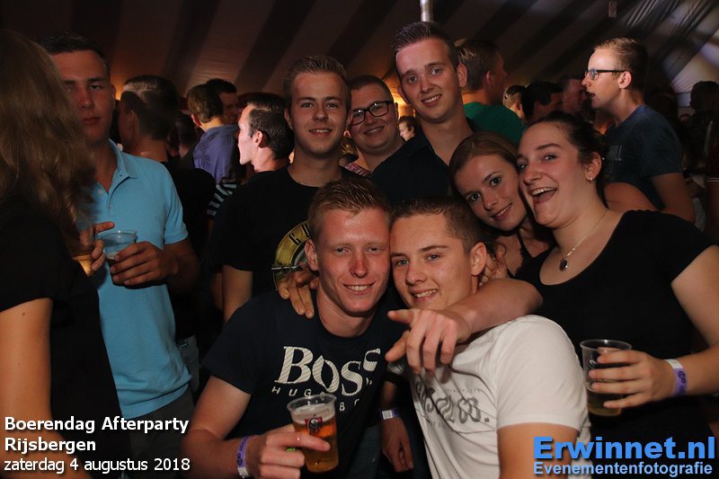 20180804boerendagafterparty178
