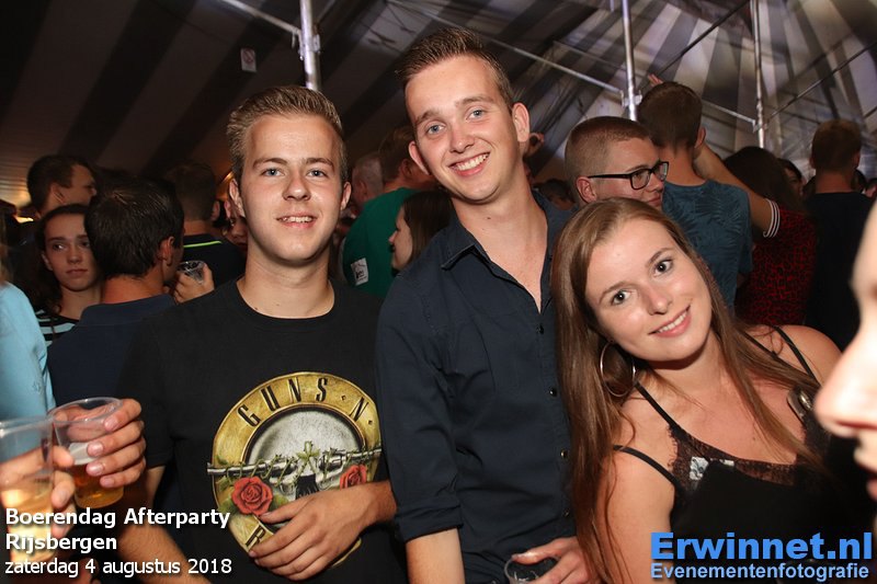20180804boerendagafterparty179