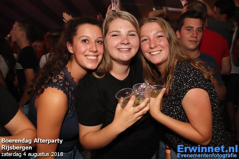 20180804boerendagafterparty180