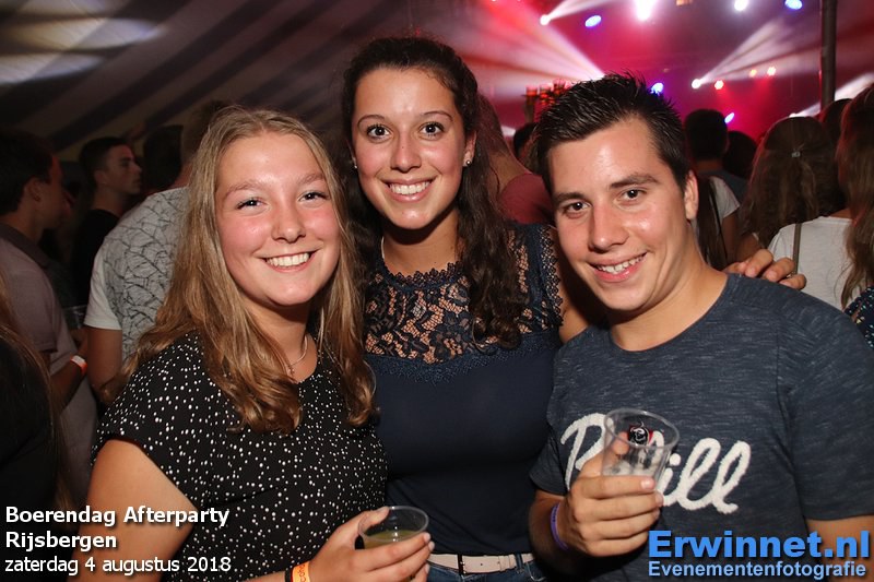 20180804boerendagafterparty181