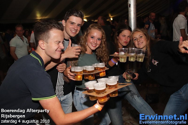 20180804boerendagafterparty182