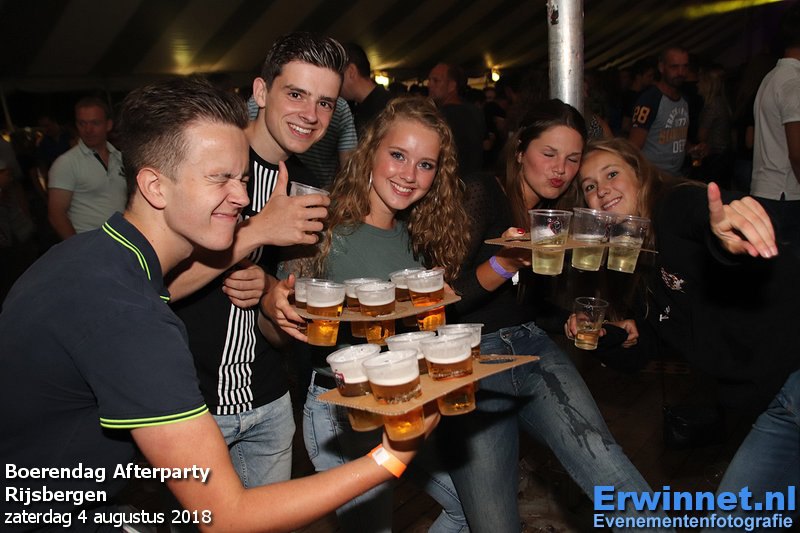 20180804boerendagafterparty183