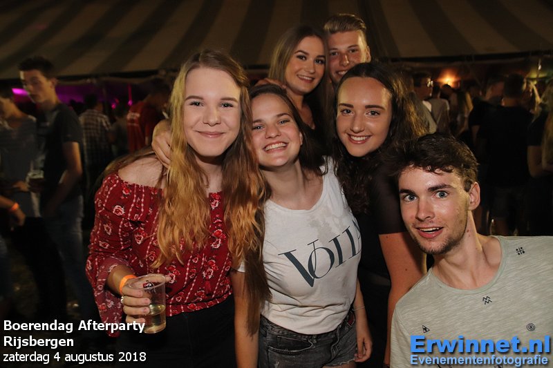 20180804boerendagafterparty189