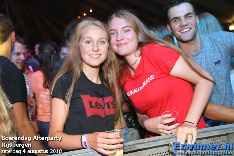 20180804boerendagafterparty210