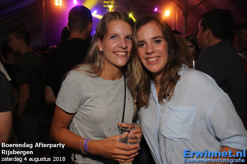 20180804boerendagafterparty217