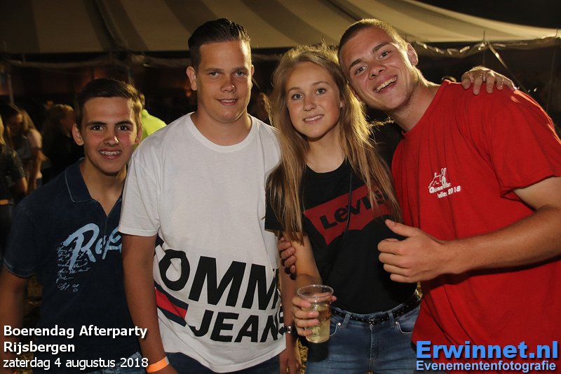 20180804boerendagafterparty225