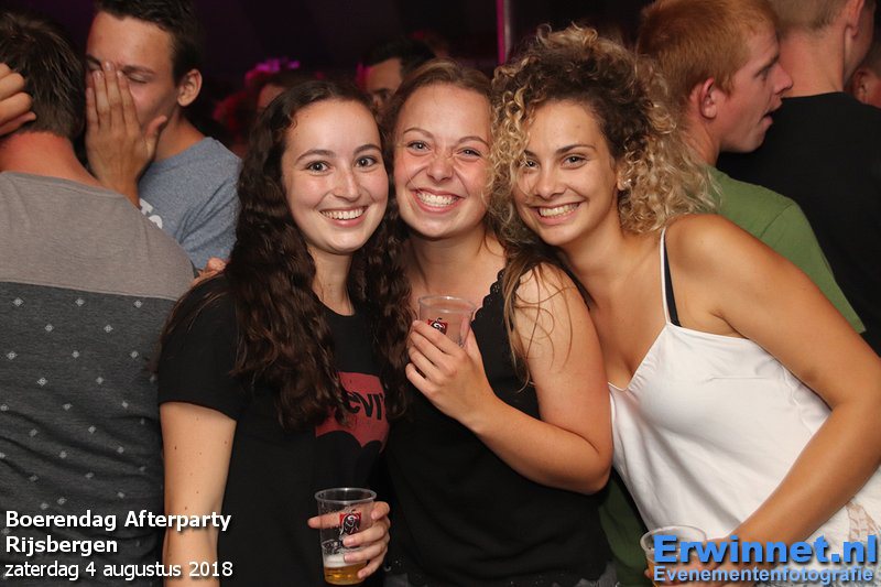 20180804boerendagafterparty235