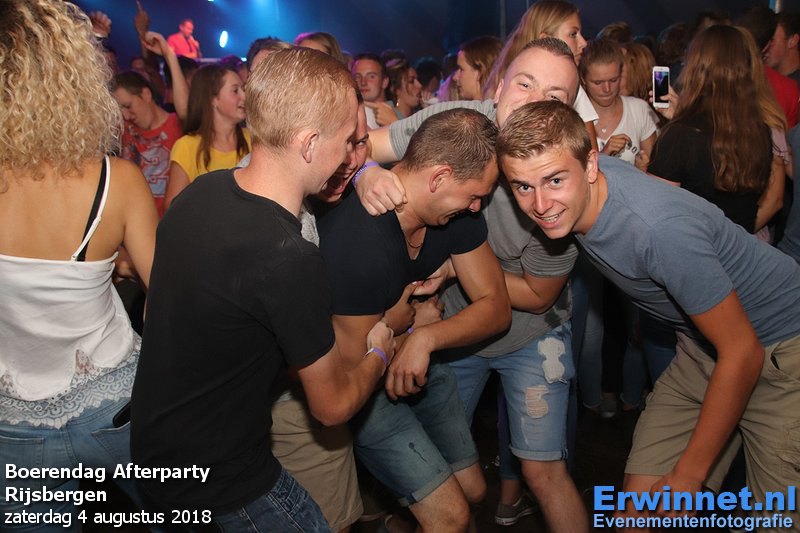 20180804boerendagafterparty236