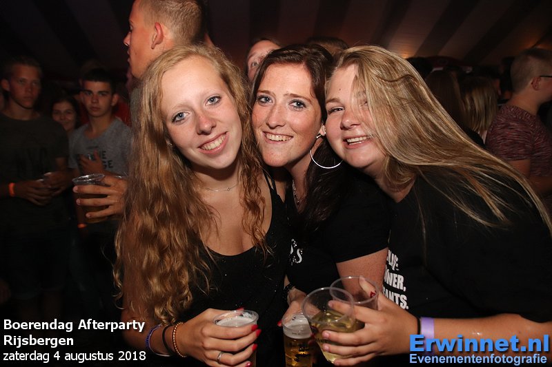 20180804boerendagafterparty238