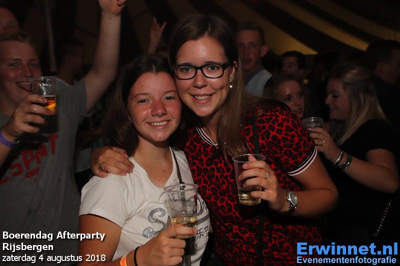 20180804boerendagafterparty245