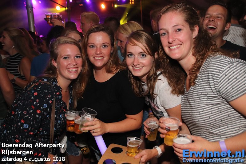 20180804boerendagafterparty249