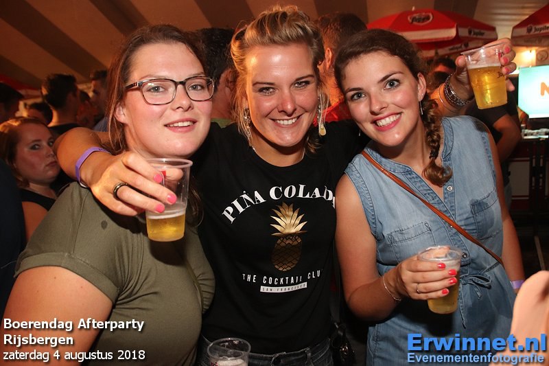 20180804boerendagafterparty250