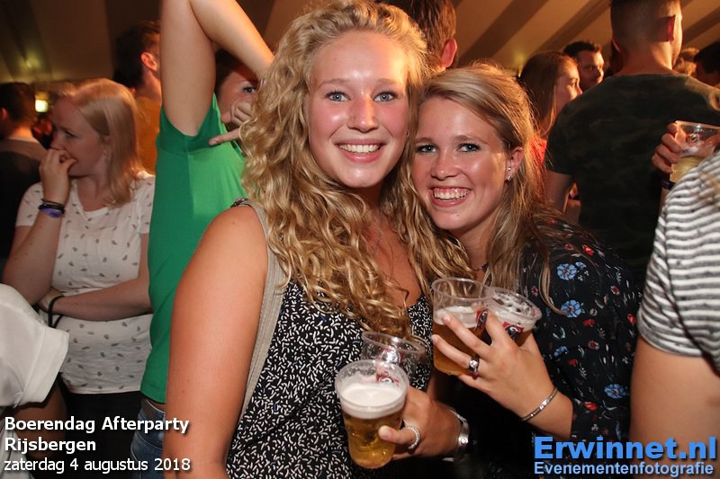 20180804boerendagafterparty251