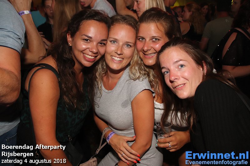 20180804boerendagafterparty253