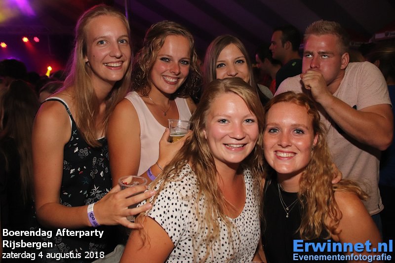 20180804boerendagafterparty256